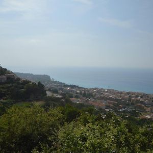 Villaggio L'Olivara